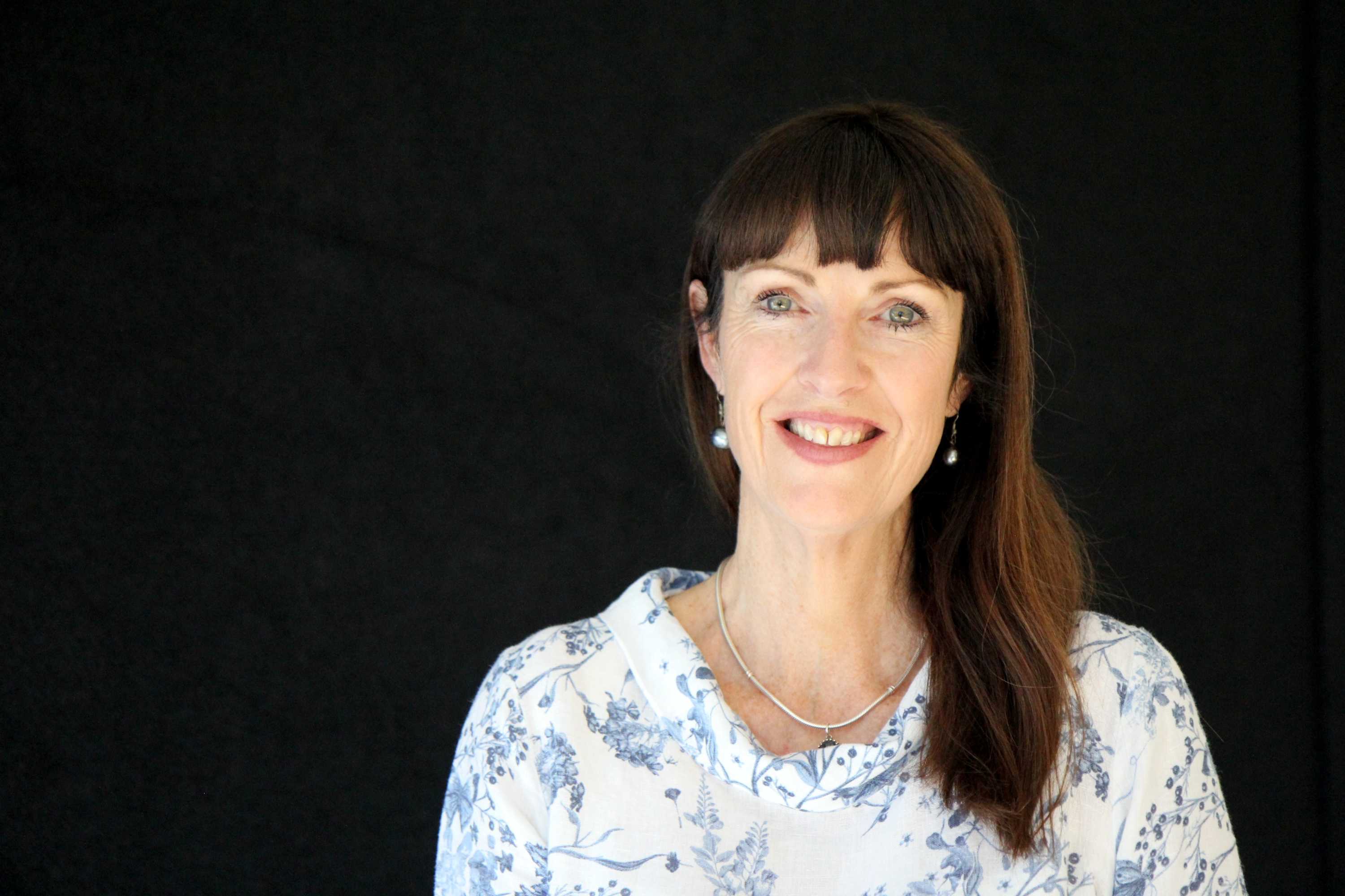 Nursing at altitude: the story of a Royal Flying Doctor flight nurse