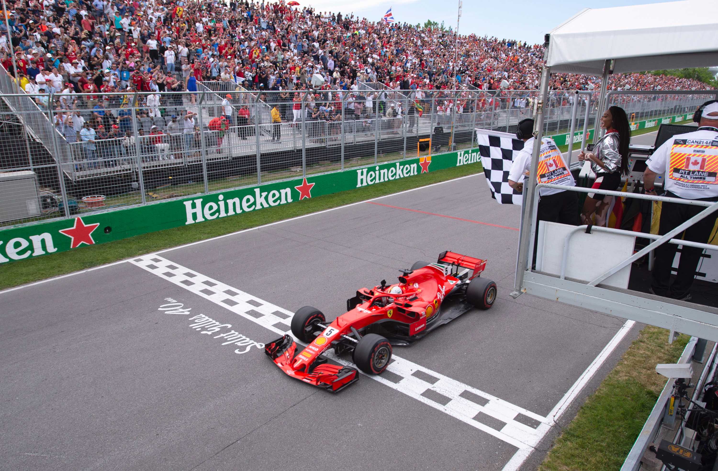 montreal f1 2018 tickets