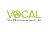 The Victims of Crime Assistance League says an inquiry into partial provocation defence is long overdue.