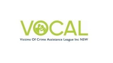 The Victims of Crime Assistance League (VOCAL) says the sentencing process is hard for many victims to understand.