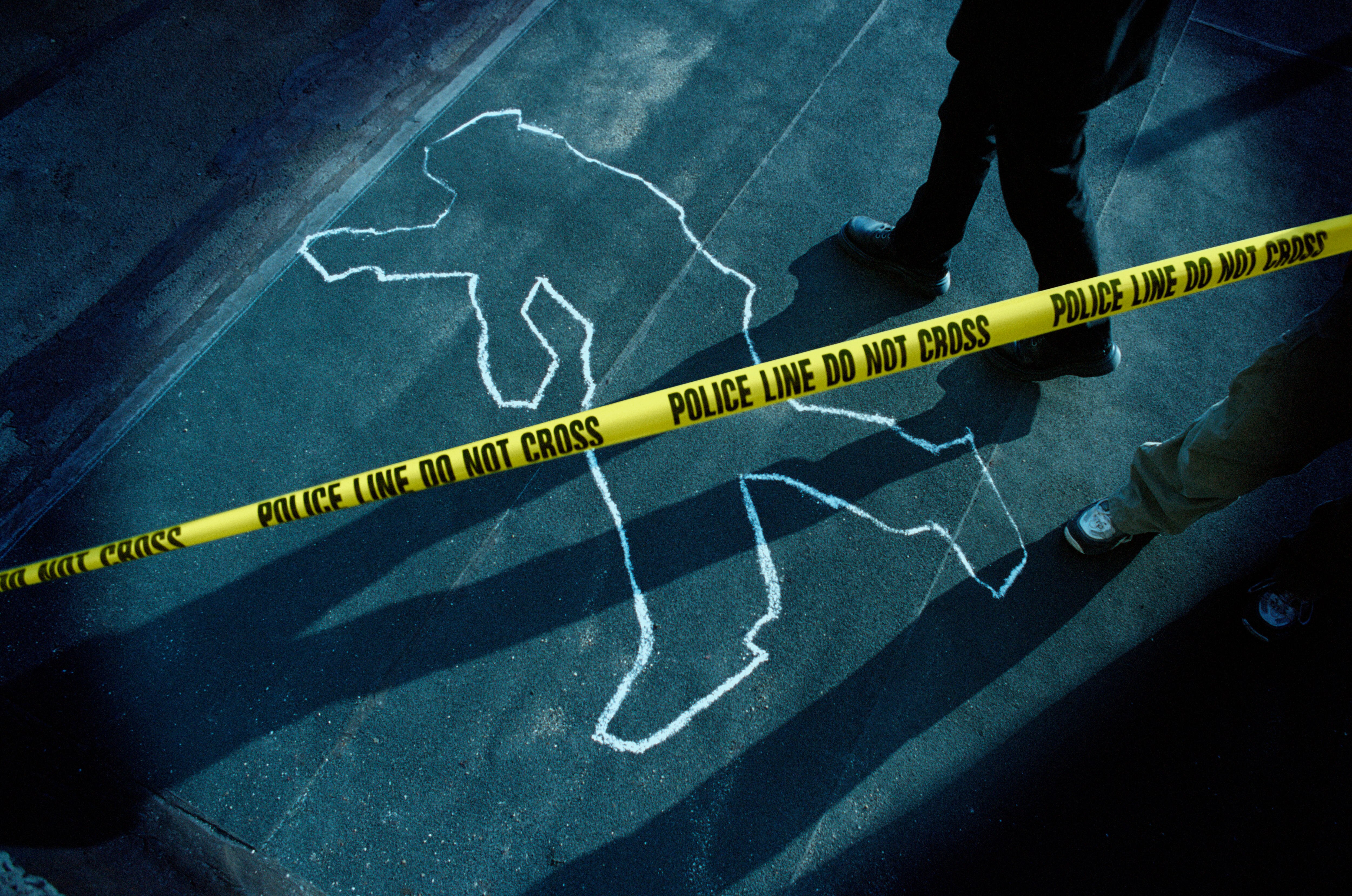 Postmortem — Why forensic science is nothing like CSI - ABC listen
