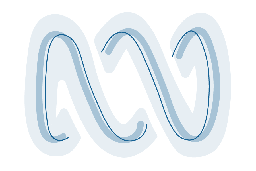 An illustration of the ABC bug.