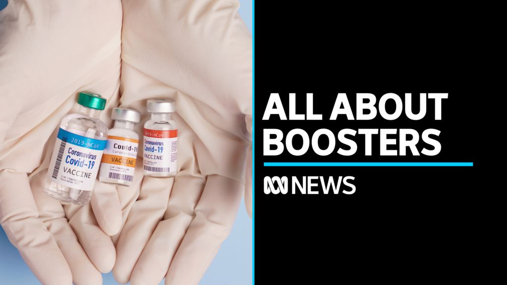 Answers to your COVID-19 questions ahead of the holidays - ABC News