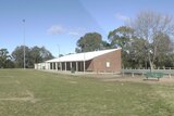 The Canberra Liberals say Gowrie Oval is in desperate need of upgrades.