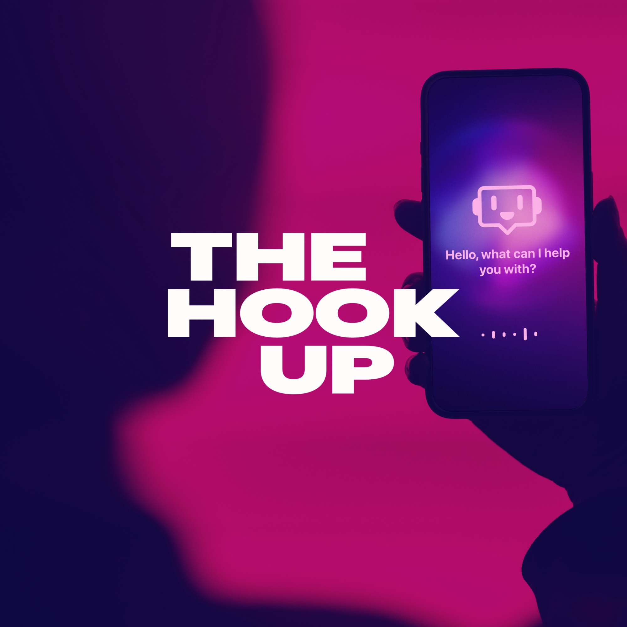 Will AI Save Dating Apps?