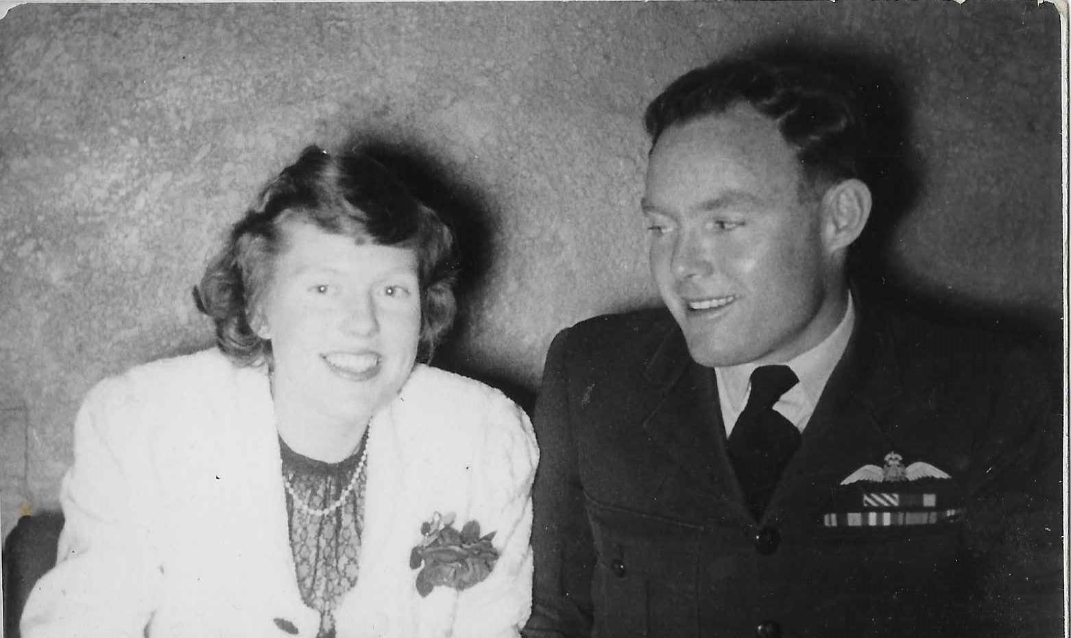 Forgotten Men Of A Forgotten War Abc Listen