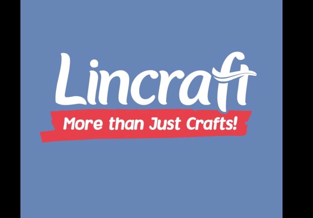 Craft retailer Lincraft to close rest of its stores in Australia and NZ