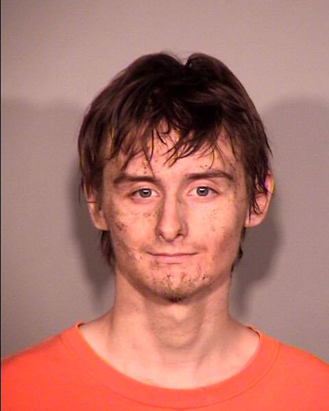 Oklahoma stabbing: Five people found dead in Broken Arrow - ABC News