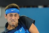 Tomic denies the claims, arguing he's the victim of a vendetta by a Gold Coast police officer.
