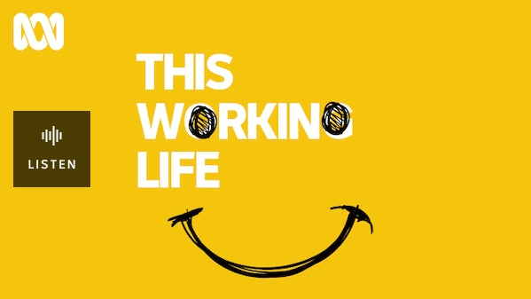 This Working Life. Has Audio