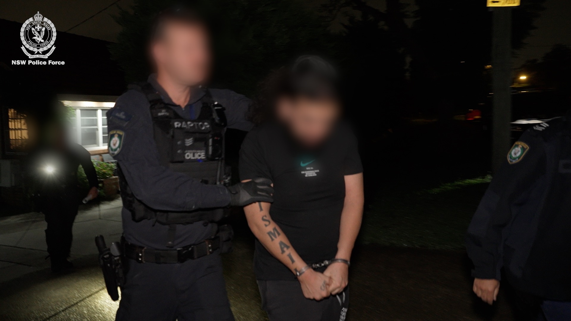 b382cfff46ca549436a6544b2b6c7b5a?impolicy=wcms_crop_resize&cropH=1080&cropW=1620&xPos=172&yPos=0&width=862&height=575