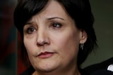 Labor's Roads spokeswoman Jodi McKay.