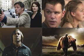 The Times' Top 4 films (imdb.com)