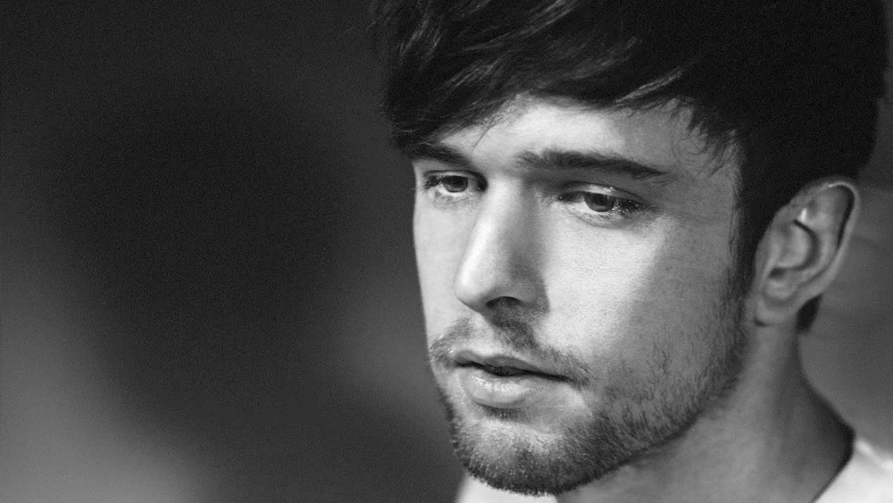 James Blake - Retrograde
