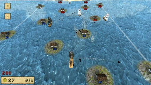 Welcome to Good Game Spawn Point! - ABC ME