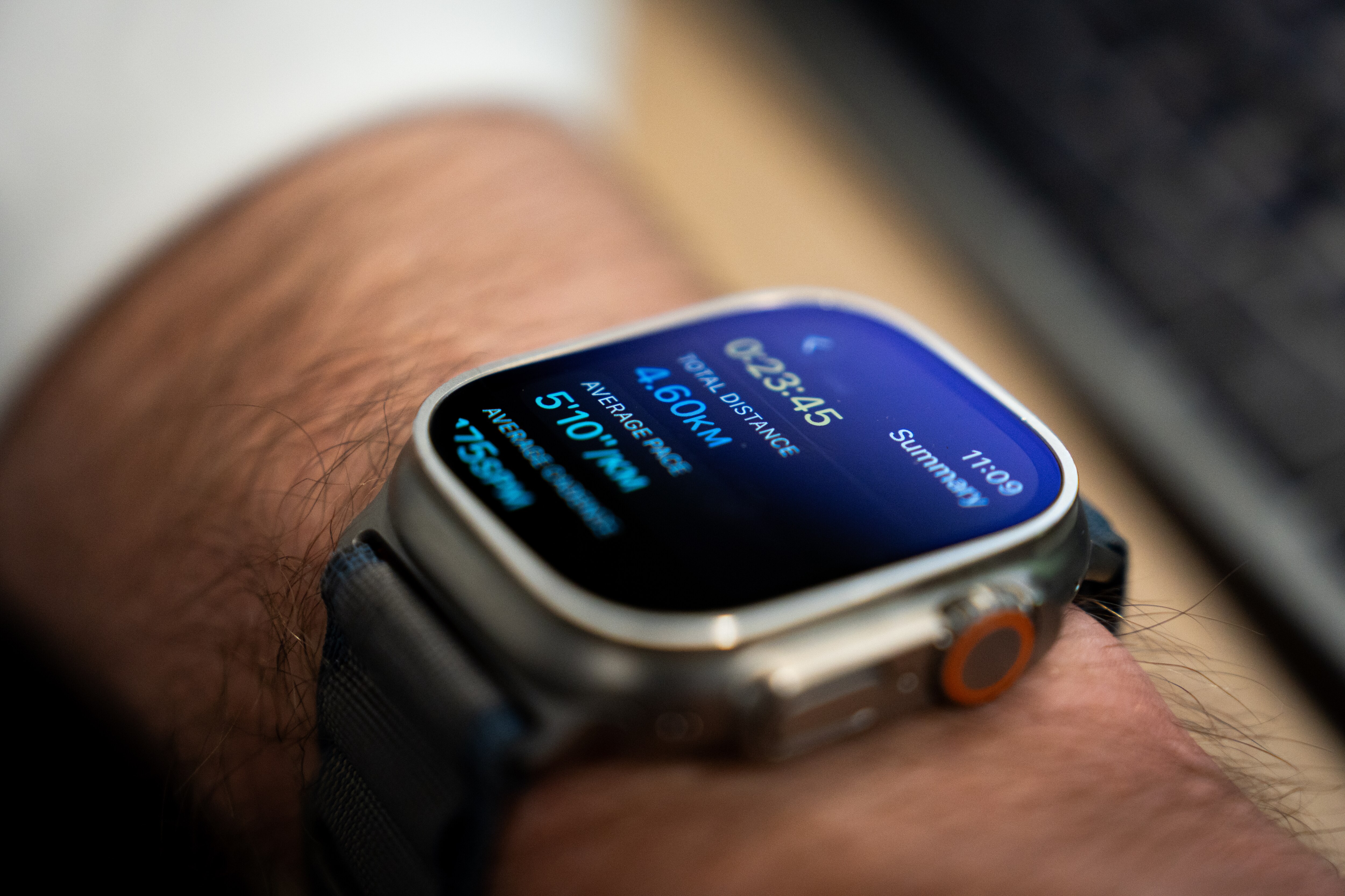 How accurate are smart watches, and are they good for your health