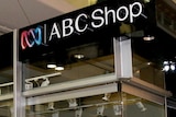 ABC Shop