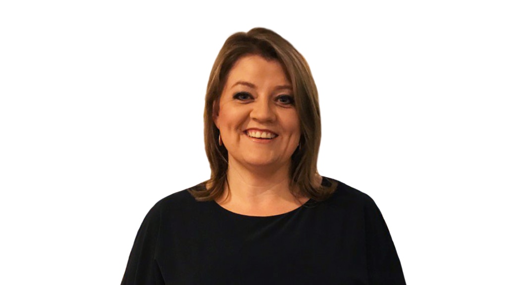 Crime reporter Paula Doneman on chasing down outlaws