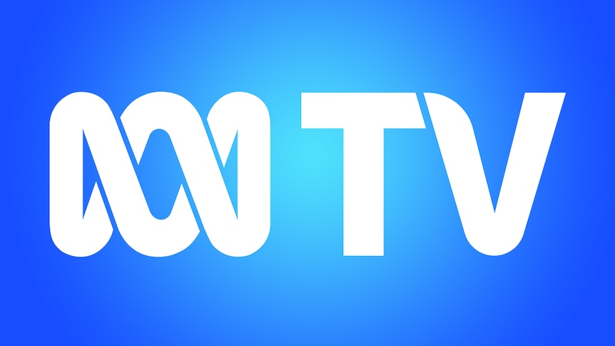 ABC TV logo
