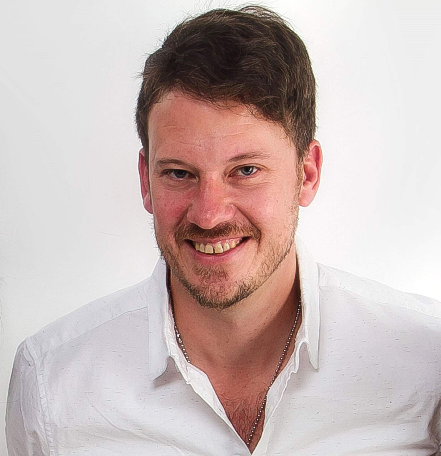 Josh Robertson Abc News