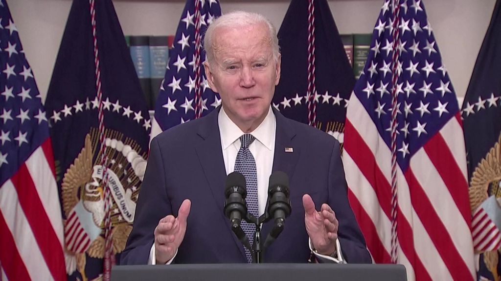 Reproduce el video.  Duración: 58 segundos