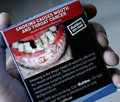 heated tobacco free trial A Beginner's Guide To Newer Nicotine And Tobacco Products: Nicotine  Pouches, Heated Tobacco And E-cigarettes (Vapes)