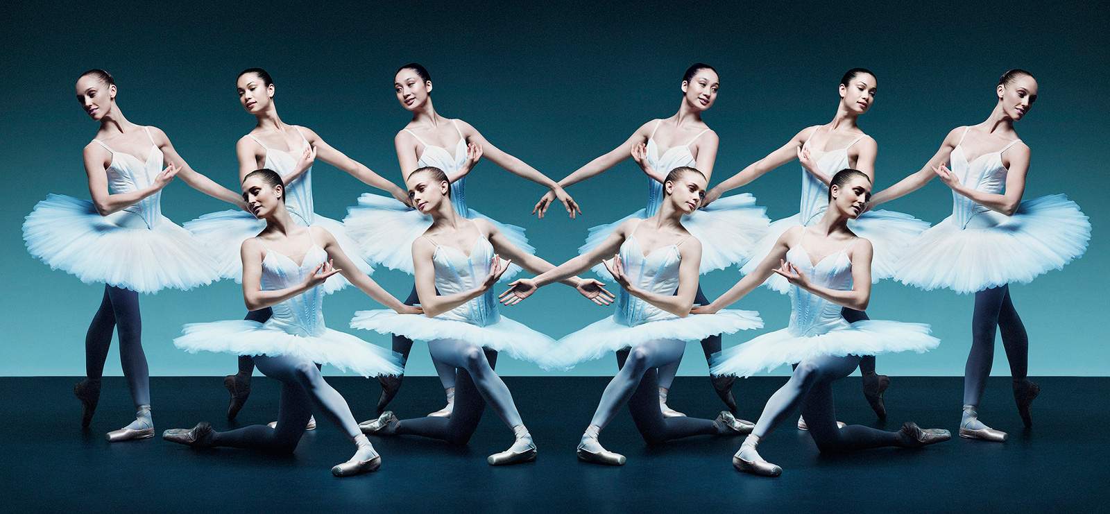 Australia Ballet turns 50 ABC Radio National