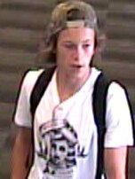 Youth police want to speak to about indecent assaults at Mawson Lakes