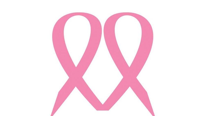 "Diverting awareness": the Pink Ribbon campaign