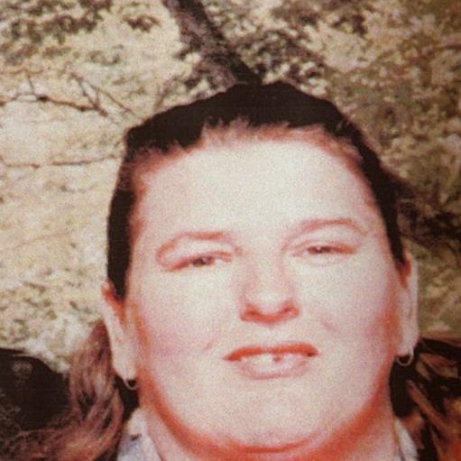 Snowtown victim Elizabeth Haydon.