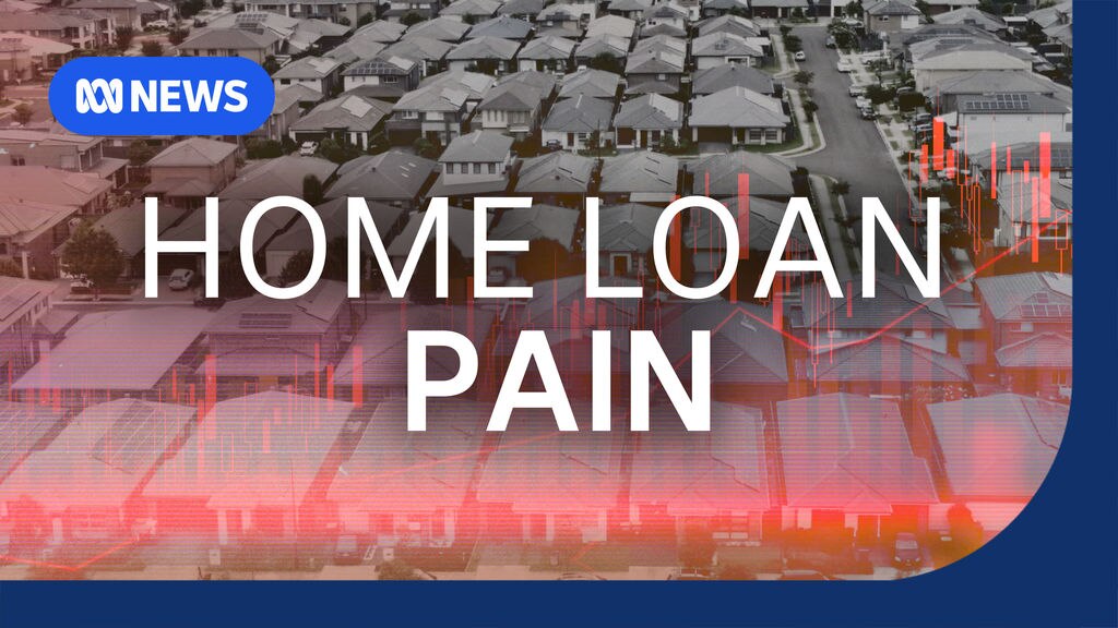 When will the RBA cut interest rates? - ABC News