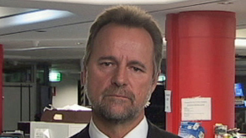 Scullion moves to reassure pubs on law change.