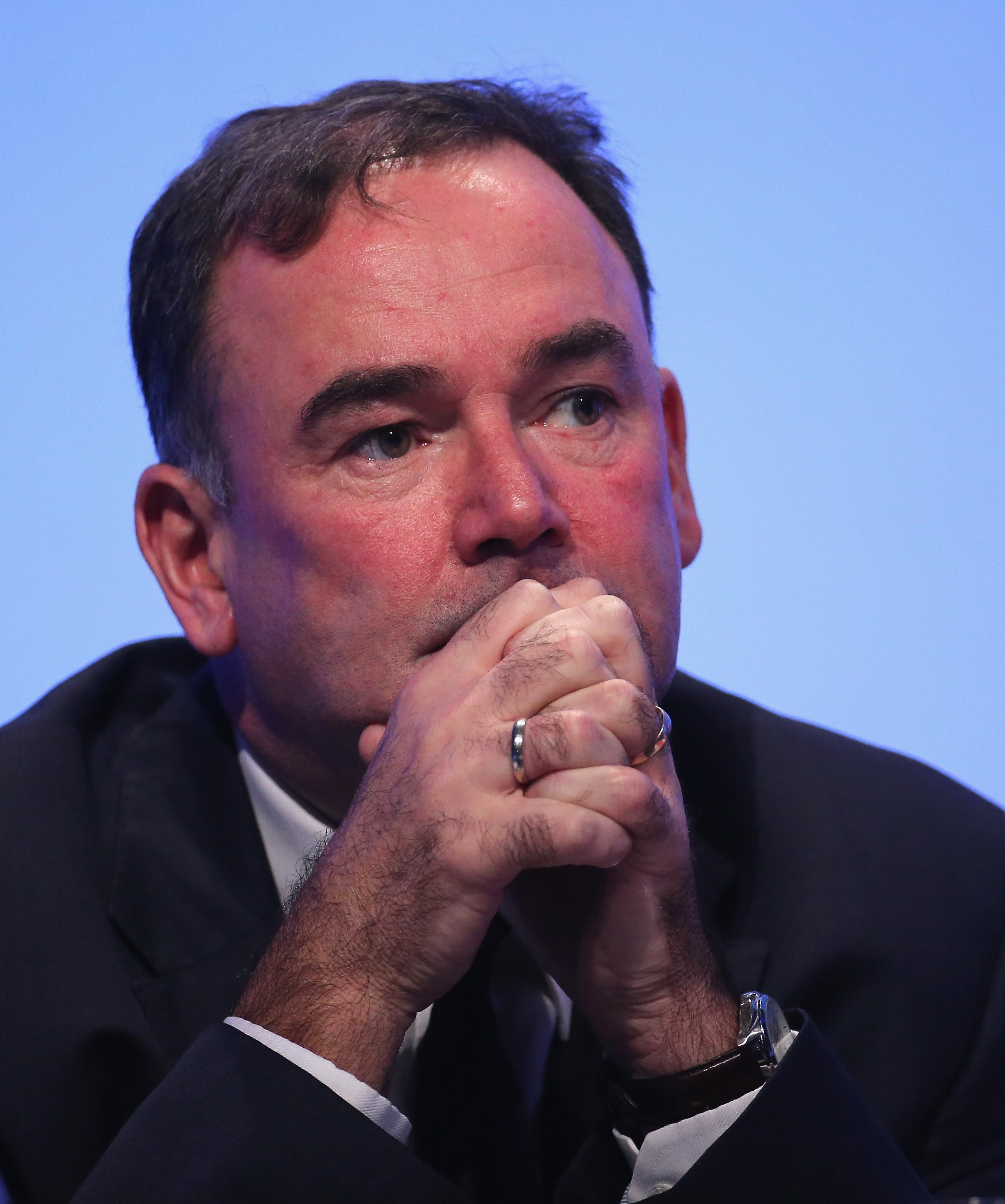 The moral roots of the British Labour Party