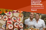 Overcoming Indigenous Disadvantage released by the Productivity Commission