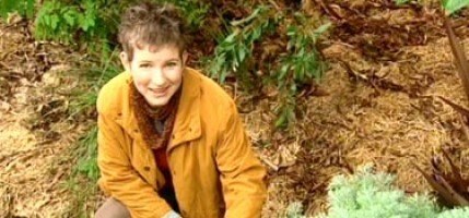 Costus - Gardening Australia