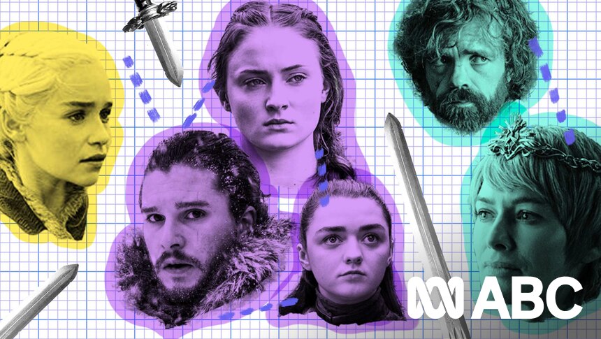 What can Game of Thrones teach us about moral philosophy?