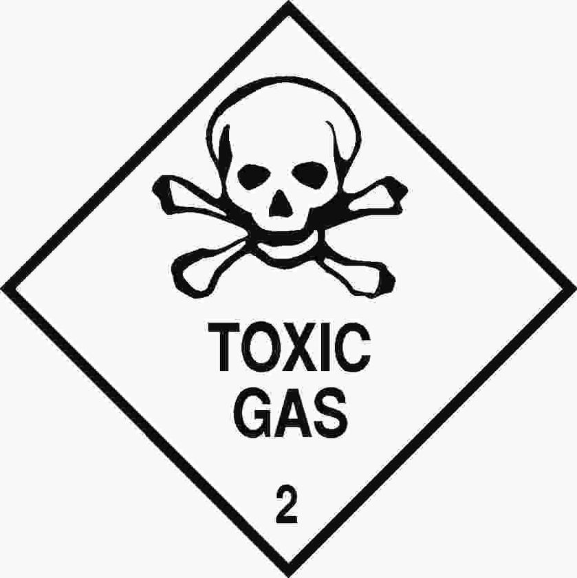 Ядовитые газы формулы. Способы снижения токсичности отработавших газов. Токсичные газы. Токсичные газы примеры. Токсичные газы.