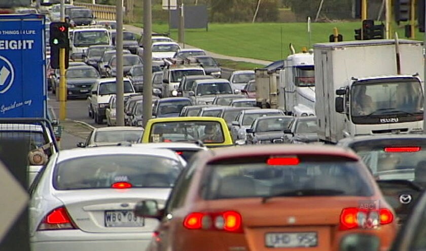 car-registration-victorian-drivers-should-be-able-to-pay-in