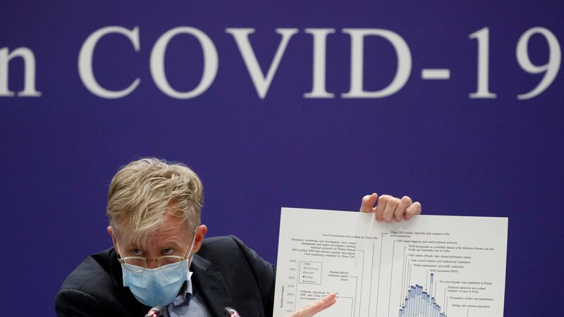 coronavirus-covid-19-pandemic-4038c998fa5c51452a9d9a7f0ffbbccabcfd22f3-s800-c85.jpg