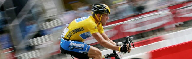 As it happened: Armstrong to lose Tour titles - ABC News