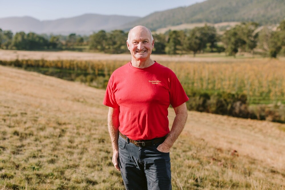 Rural Alive and Well calls for changes to their funding cycle - ABC listen