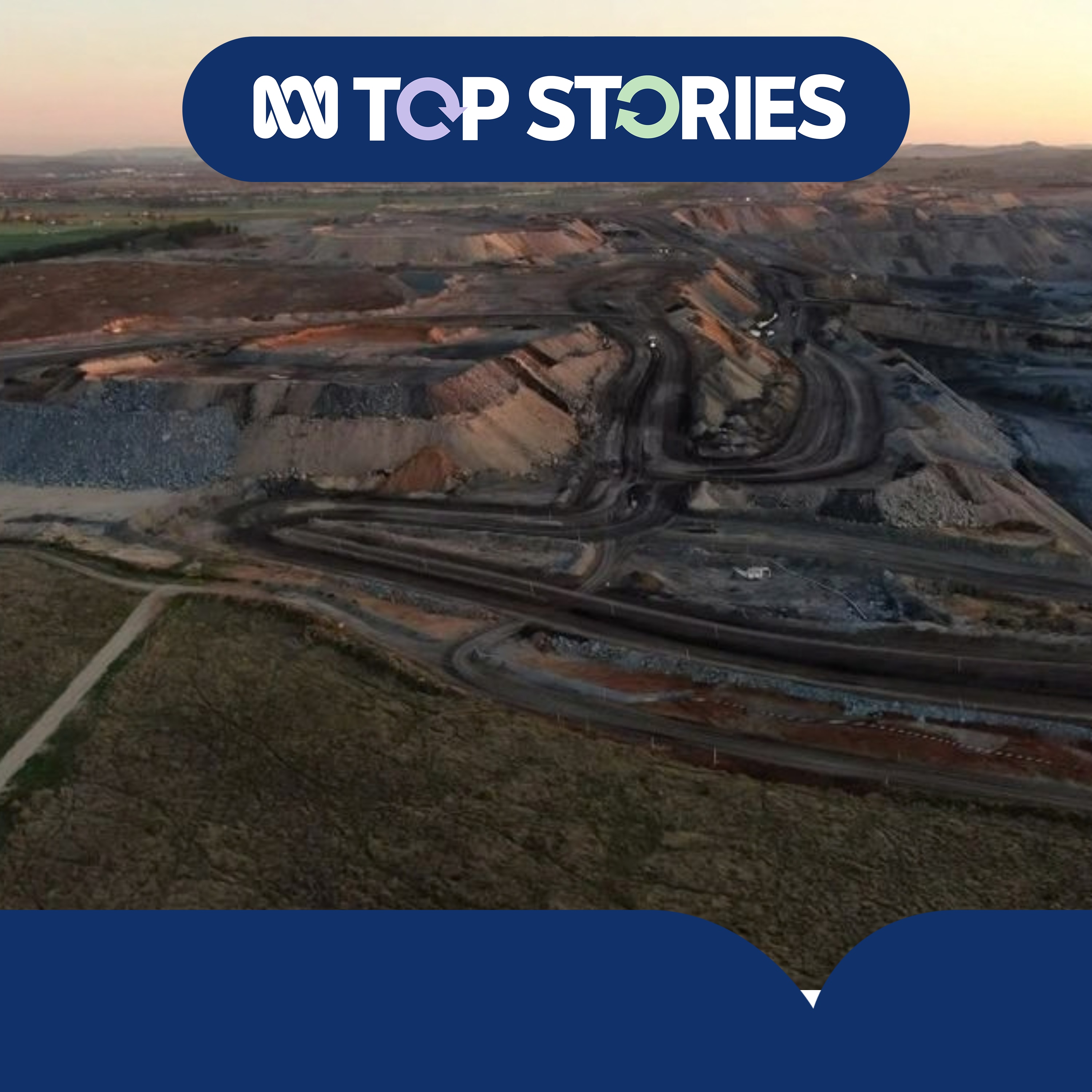 How consequential is the High Court ruling on Australian coal mining?