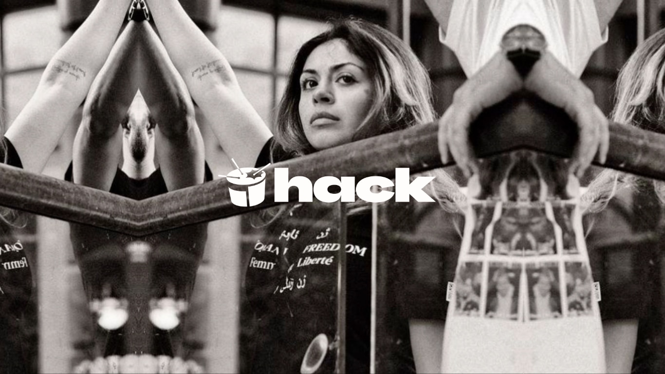 INTERVIEW: The Iranians being silenced in Australia