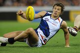 Tippett and Crows to learn fate
