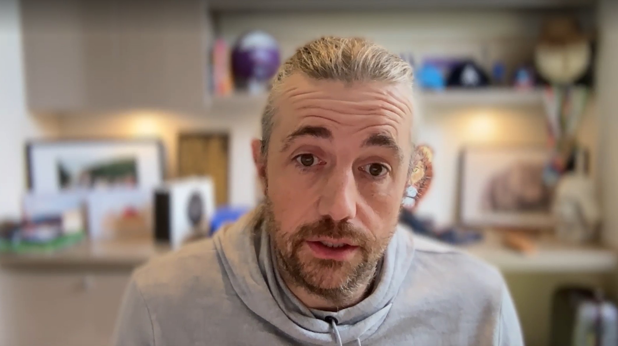 Atlassian cuts hundreds of Australian jobs as AI slashes labour needs