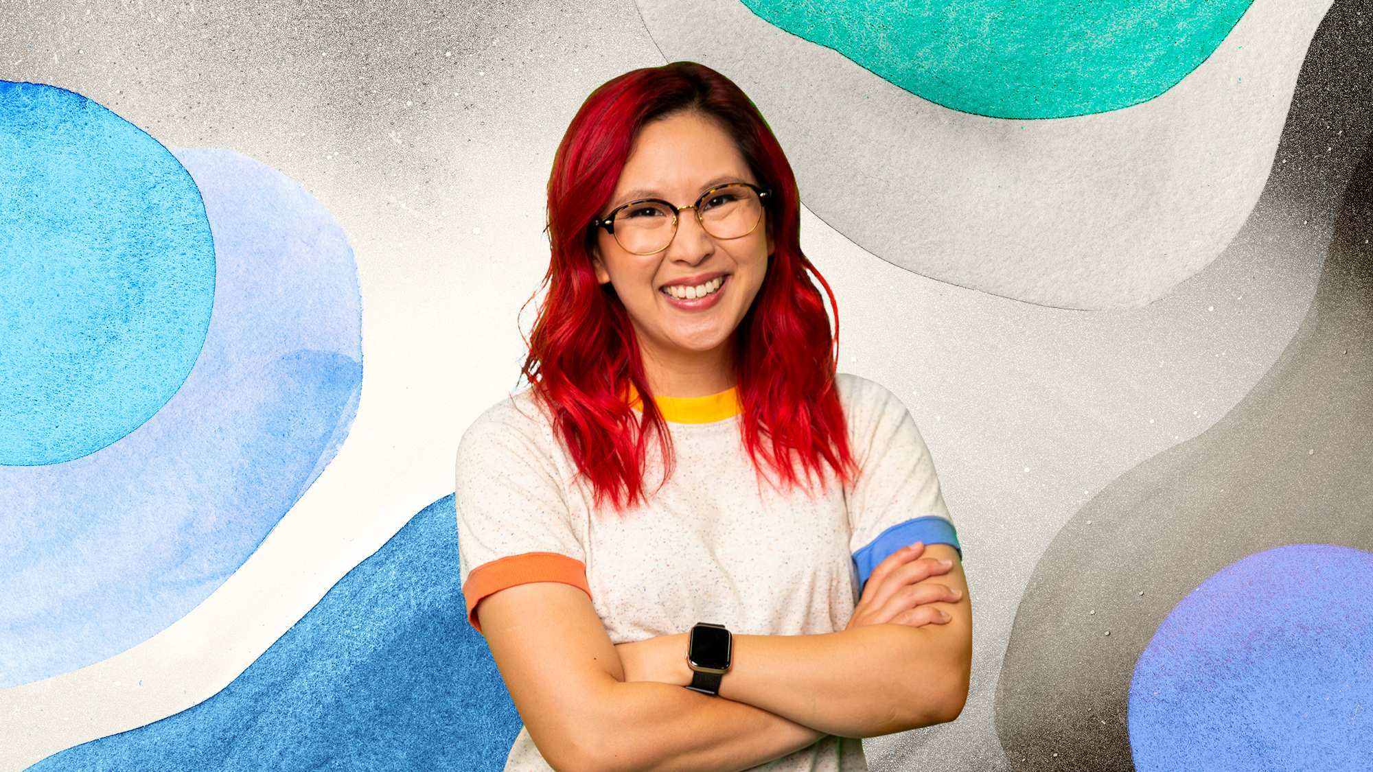 Meet your new Weekends host - ABC listen