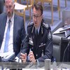 AFP Commissioner misquoted study about Gen Z workers needing praise three times a week