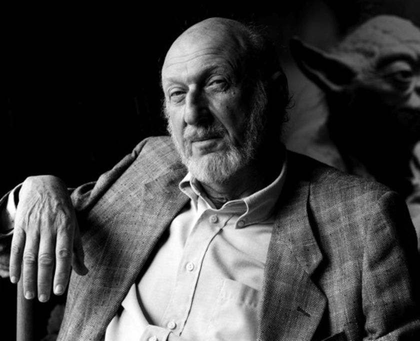 Empire Strikes Back director dead - ABC News