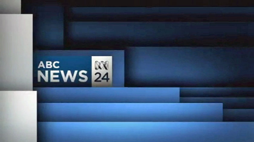 24/7 news: the new channel will have rolling coverage of breaking stories