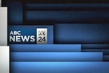 24/7 news: the new channel will have rolling coverage of breaking stories